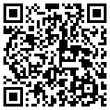 QR Code for St. John's Episcopal School in Olney, MD 20832