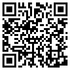 QR Code for Sier Steve Cpa in Mount Airy, MD 21771