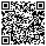 QR Code for STR Composites in Owings, MD 20736