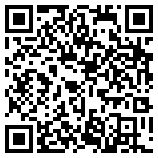 QR Code for Subway Sandwiches & Salads in Pasadena, MD 21122