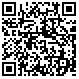 QR Code for Summit Hall Reserve Condominium in Gaithersburg, MD 20877