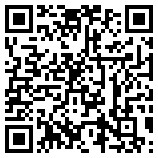 QR Code for Sunrise of Towson in Towson, MD 21204