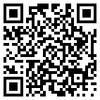 QR Code for TN Nails & Spa in Laurel, MD 20707