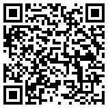 QR Code for Takoma Tree Experts in Adelphi, MD 20783
