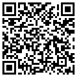 QR Code for Techzilla in Hanover, MD 21076