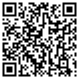 QR Code for Telesec Looseleaf Updates in Wheaton, MD 20902
