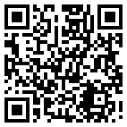 QR Code for The Brick Room in Salisbury, MD 21801