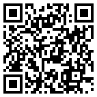 QR Code for The Lock Pro in Lanham, MD 20706