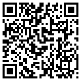 QR Code for The Strolling Strings in Fort Washington, MD 20744