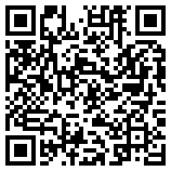 QR Code for The Townes At Harvest View in Reisterstown, MD 21136