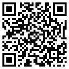 QR Code for Tidewater Inn in Easton, MD 21601