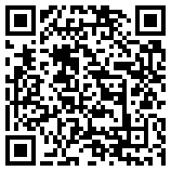 QR Code for Tikum Moving and Trash Removal in Bryans Road, MD 20616