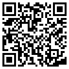 QR Code for Tmg Properties in Silver Spring, MD 20910