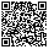 QR Code for Tomorrows Leaders in Brooklyn, MD 21225