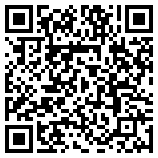 QR Code for Total Property Care in Severna Park, MD 21146