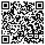 QR Code for Tower 16 in Joppa, MD 21085