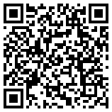 QR Code for Towne Sporting Goods Center in Chestertown, MD 21620
