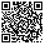 QR Code for U-Haul in Laurel, MD 20724