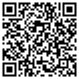 QR Code for U.S. Kuo Shu Academy in Owings Mills, MD 21117