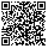 QR Code for Chiropractors in Union Bridge Chiropractors in Union Bridge, MD 21791