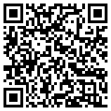 QR Code for United Stations Radio Network in Fort Washington, MD 20744