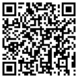 QR Code for UpperCrust Maids in Hyattsville, MD 20781