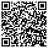 QR Code for Upward Entps Advnture Programs in Knoxville, MD 21758