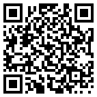 QR Code for Viva Productions in GAITHERSBURG, MD 20877