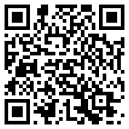 QR Code for Wawa in Dundalk, MD 21222