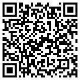 QR Code for William & Son Local Locksmith in Clarksburg, MD 20871