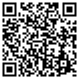 QR Code for Mini World Early Learning Center in Fort Washington, MD 20744