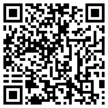 QR Code for Your Store Market in Berlin, MD 21811