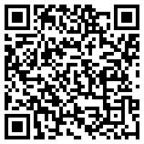 QR Code for Zawwin Industries in Germantown, MD 20874