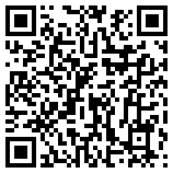 QR Code for 20 Minute Locksmiths in LA Plata, MD 20646