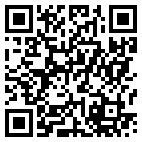 QR Code for 42six in Columbia, MD 21046