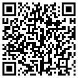 QR Code for A Davidson Emergency Locksmith in Baltimore, MD 21229