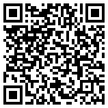 QR Code for Aaa Locksmith in Gaithersburg, MD 20877
