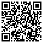 QR Code for Aaa Maria in Riverdale, MD 20737
