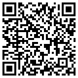 QR Code for Aba Millington Locksmith in MILLINGTON, MD 21651