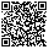 QR Code for Aba Spencerville Locksmith in Spencerville, MD 20868