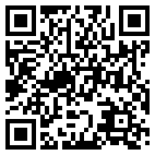 QR Code for Abbott Paul in Hampstead, MD 21074