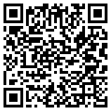 QR Code for Abilities Network in ANNAPOLIS, MD 21401