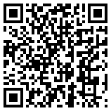 QR Code for Absolutely Clean in Edgewood, MD 21040