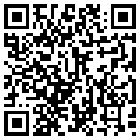 QR Code for Acc Telecom in Columbia, MD 21045
