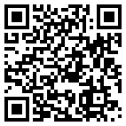 QR Code for Accu-Machine in Elkton, MD 21921
