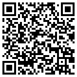 QR Code for Ace Boyds Locksmith Services in Boyds, MD 20841