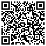 QR Code for Ace Precision Machining in Essex, MD 21221