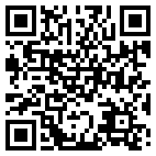 QR Code for Acs Nancy E in Clarksville, MD 21029