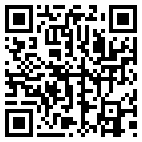 QR Code for Action Glass in Silver Spring, MD 20904