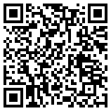 QR Code for Adt Security Services in Bowie, MD 20715